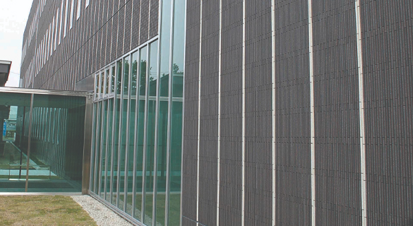 Gạch thẻ INAX HAL-20BN/HB-6