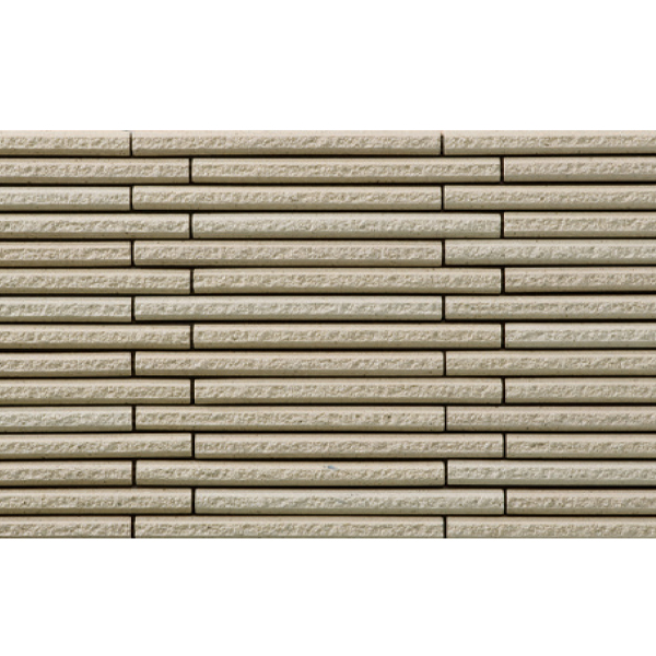 Gạch thẻ INAX HAL-20BN/HB-1