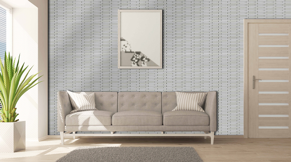 Gạch thẻ INAX-20B/STB-1