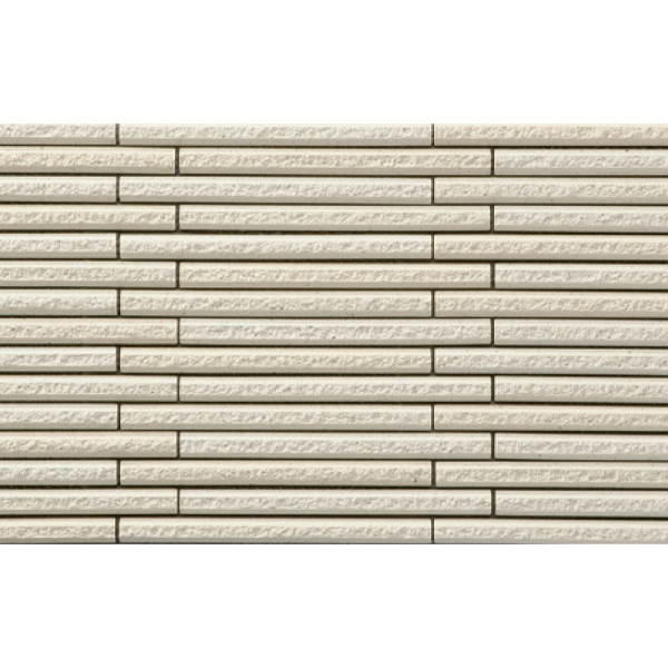 Gạch thẻ INAX HAL-20BN/HB-1