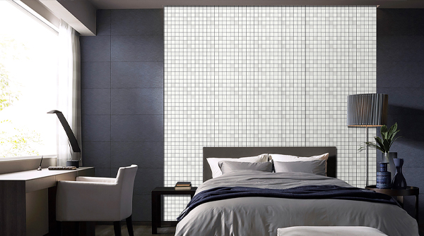 Gạch thẻ INAX HAL-155/CEF-1