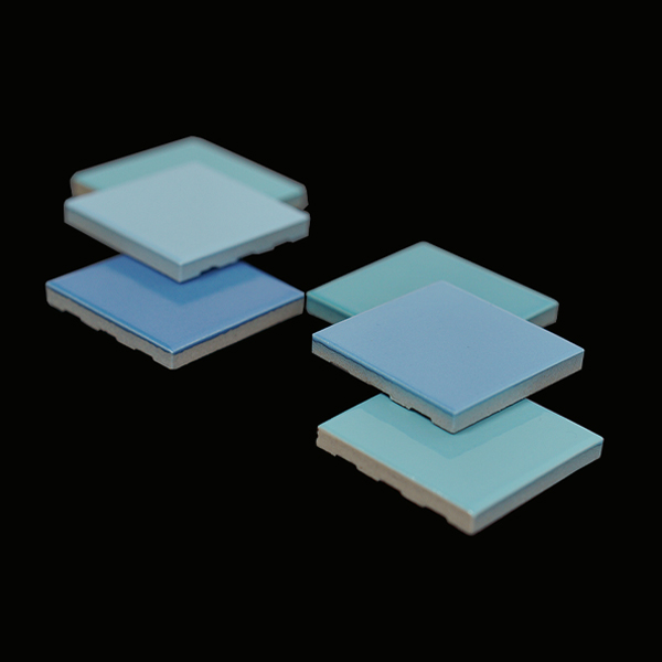 Gạch hồ bơi INAX