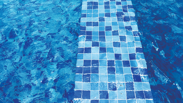 Gạch hồ bơi INAX-1025/POL-B1/B2/B3