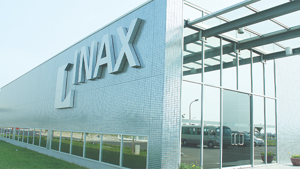 Gạch thẻ INAX-255/SLC-2