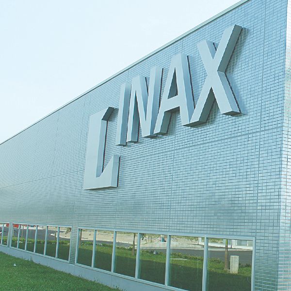 Gạch thẻ INAX-255/SLC-5