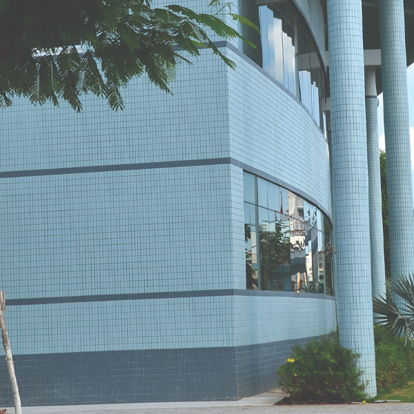 Gạch thẻ INAX-255/SLC-3