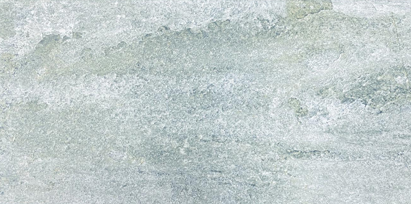 Gạch lát nền INAX IPF-630/GIO-21