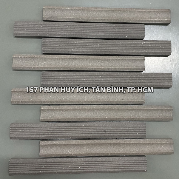 Gạch thẻ INAX-30B/TKB-4