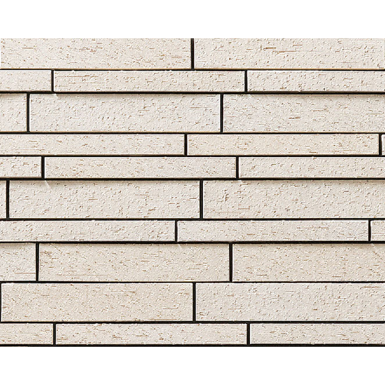 Gạch thẻ INAX HAL-R/MAL-1