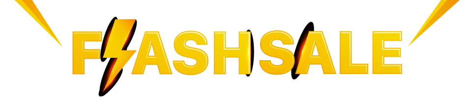 FLASHSALE